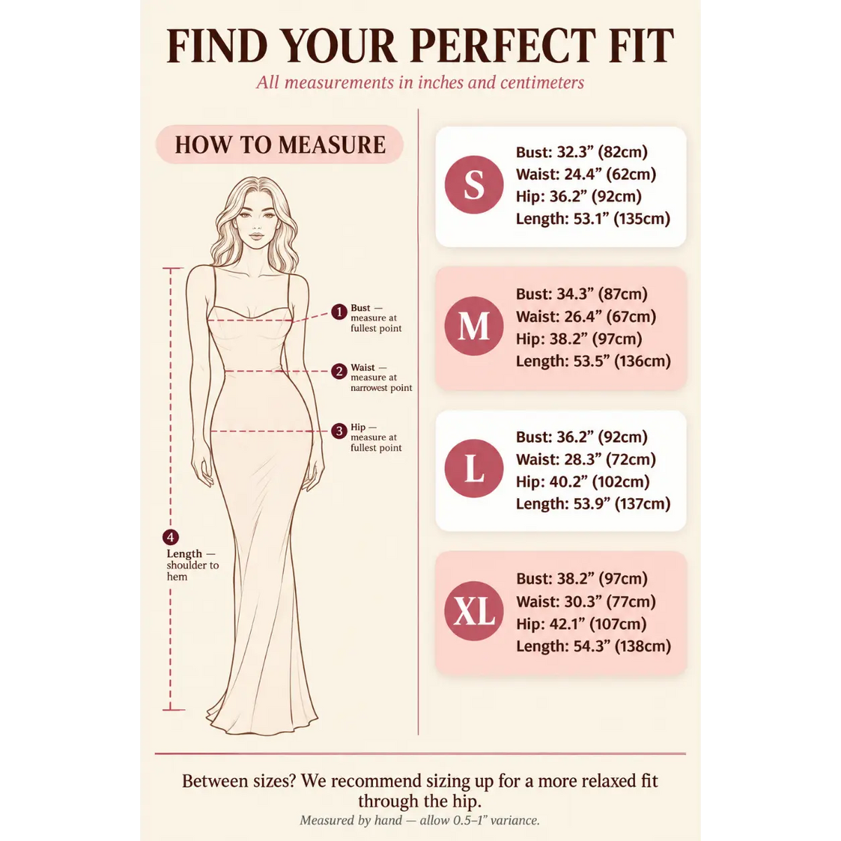 Satin Bodycon Long Dress Velvina