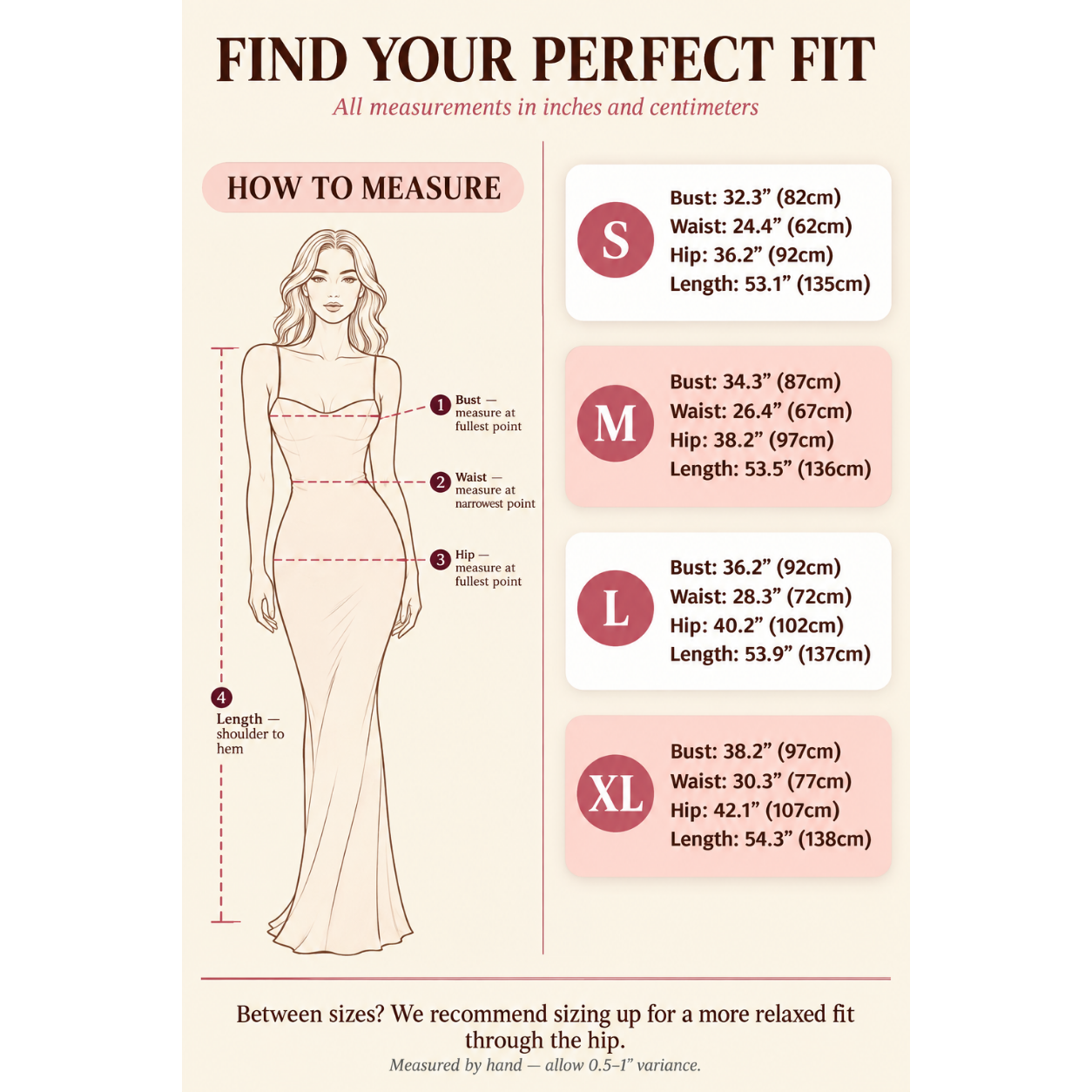 Satin Bodycon Long Dress