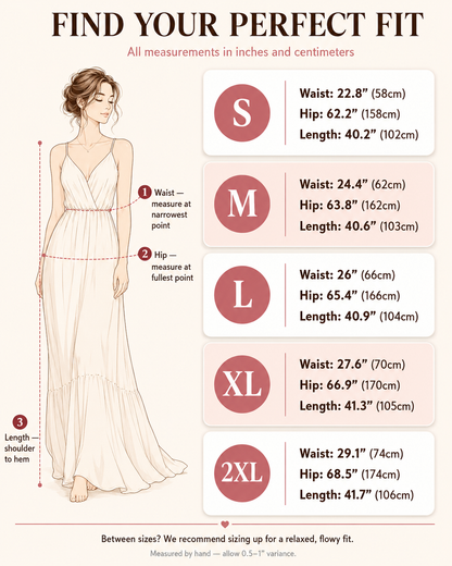 Solid Color Strappy Maxi Dress Lace Up Sleeveless Bodycon