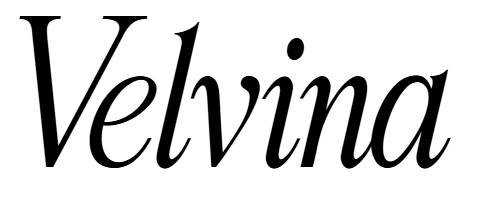 Velvina